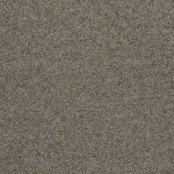 Aristocrat - Monarch