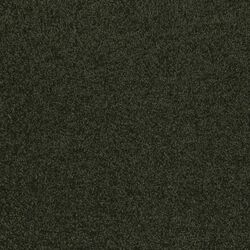 Aristocrat - Sovereign