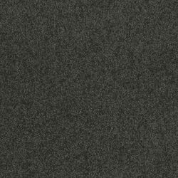 Aristocrat - Viscount