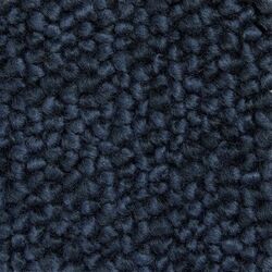 Galet Collection - Indigo